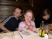 2019-01-24 19.35.19  IICSA